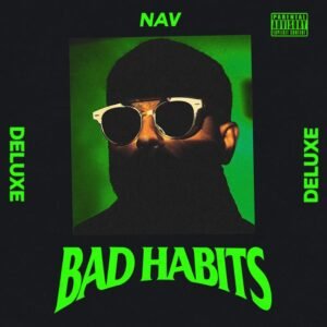BAD HABITS