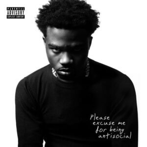The Box Instrumental